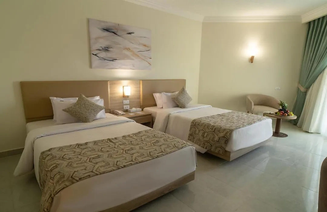Palm Beach Resort Families And Couples Only-1