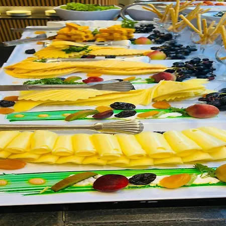 Palm Beach Resort Families And Couples Only-2